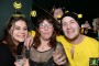 Thumbs/tn_Wagenmakersbal 2017 108.jpg